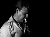 jerome-octobre-2010