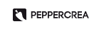 Réalisé par Peppercrea - Webdesigner freelance Bordeaux