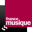 Selectionné dans l'emission "OPEN JAZZ" d'Alex Dutilh sur France Musique