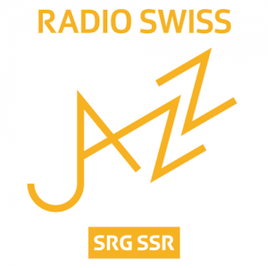 Radio Swiss Jazz