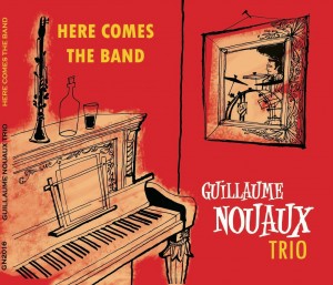 guillaume-nouaux-trio